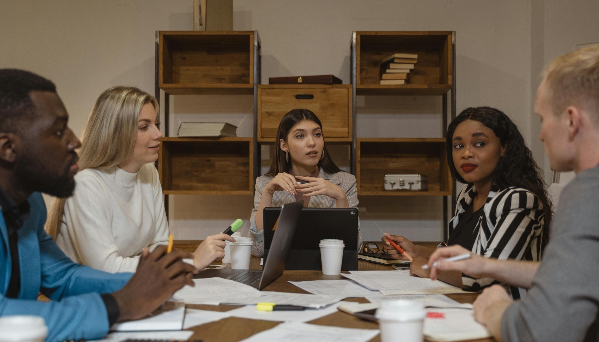 Understanding Kanban Certification at Knowledge Train